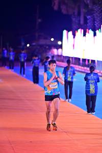BIB: 
                            <button type="button" onclick="openModal(23605938)" class="btn btn-primary btn-sm float-right btn-popup" data-toggle="modal" data-target=".modal-high-quality">
                        <i class="fas fa-shopping-cart"></i> Add to Cart
                    </button>
                                            <button type="button" onclick="isThisMe(23605938, true)" class="btn btn-success btn-sm float-right btn-popup btn-isme hidden" data-toggle="tooltip" data-placement="bottom" title="นี่คือรูปของคุณใช่ไหม คลิกที่นี่เพื่อเอาเข้าอัลบั้ม">
                        <i class="fas fa-plus"></i> Add to album
                    </button>
                    <button type="button" onclick="isThisMe(23605938, false)" class="btn btn-warning btn-sm float-right btn-popup btn-isnotme hidden">
                        <i class="fas fa-ban"></i> Remove from album
                    </button>